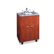 Forbes Industries 5746 Handwashing System 1 image