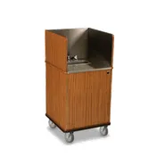 Forbes Industries 5747 Handwashing System 1 image