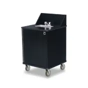 Forbes Industries 5748 Handwashing System 1 image