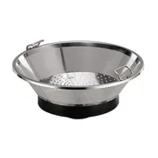 Waring WJX80XBKT Filter Basket Assembly for Juice Extractor 1 image