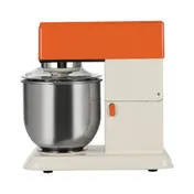 Dynamic USA PM001 Planetary Mixer 1 image