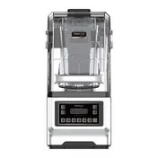Juicernet CB980 Bar Blender 1 image