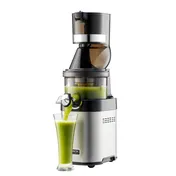 Juicernet CS600 Electric Juicer 1 image