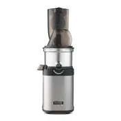 Juicernet CS700X Electric Juicer 1 image