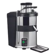 Juicernet ES700 Electric Juicer 1 image