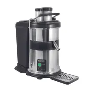 Juicernet ES900 Electric Juicer 1 image