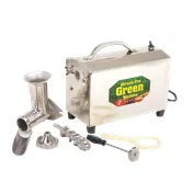 Juicernet MJ575/BL33 Electric Juicer 2 image