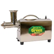 Juicernet MJ575/BL33 Electric Juicer 1 image