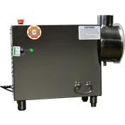 Juicernet SC4 Electric Juicer 2 image