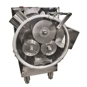 Juicernet SCB Electric Juicer 2 image