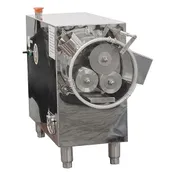 Juicernet SCB Electric Juicer 1 image