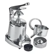 Juicernet SL98 Electric Juicer 2 image