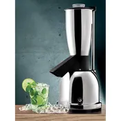 Juicernet V90 Countertop Ice Crusher Chopper 2 image