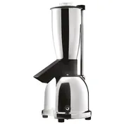 Juicernet V90 Countertop Ice Crusher Chopper 1 image