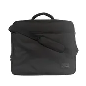 Steelite DWELINPCCASE 19.0" x 15.875" x 7.125", Poly for Induction PowerCellDW Haber - 1/Case 1 image