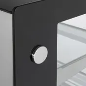 Marchia MBT48 48" Refrigerated Bakery Display Case 7 image