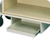 Forbes Industries 2326 Drawer 1 image