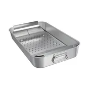 Hatco MPWS-PT (1) Fry Pan & (1) Trivet 1 image
