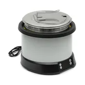 Vollrath 74110210 (For International Use Only) Mirage Induction Countertop Rethermalizers 1 image