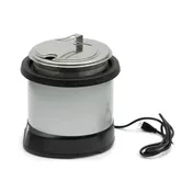 Vollrath 7470210 (For International Use Only) Mirage Induction Countertop Rethermalizers 5 image