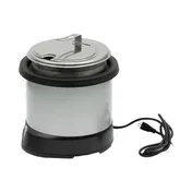 Vollrath 7470310 (For International Use Only) Mirage Induction Countertop Rethermalizers 4 image