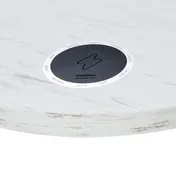 BFM Seating 2AW48R-FPC2 Laminate Relic Table Top 1 image