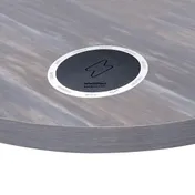 BFM Seating 2CS36R-FPC1 Laminate Relic Table Top 1 image