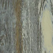 BFM Seating 2FH3060 30" X 60" Laminate Relic Table Top 1 image