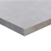 BFM Seating CNT2424 Midtown Table Top, 24" X 24", Square, 1-7/8" Thick 1 image
