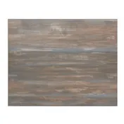BFM Seating CS3030 30" X 30" Laminate Relic Table Top 1 image