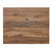 BFM Seating KP3048 30" X 48" Laminate Relic Table Top 1 image