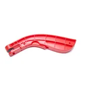BFM Seating NP-KEY Magnetic Key, To Remove Batteries 1 image