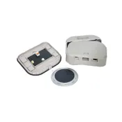 BFM Seating NPC-TOPP Wireless Charger, On-Top Pack Includes On Top Coil 1 image