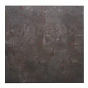 BFM Seating RC3030 30" X 30" Laminate Relic Table Top 1 image