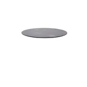 BFM Seating TRN32RPR Laminate Tribeca Table Top 1 image