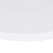 BFM Seating WH24R Midtown Table Top, 24" Dia., Round, 1-7/8" Thick 1 image