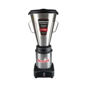 Skyfood LAR-6MBSE Countertop Food Blender w/ 1.5 Gallon Container, 3500 RPM, 1/2 Hp 1 image