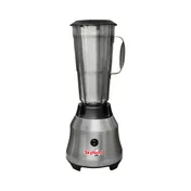 Skyfood LI-2.0 Countertop Bar Blender w/ 64 oz. Container, 18,000 RPM, 1 Hp 1 image