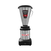 Skyfood TA-4.0MB Countertop Bar Blender w/ 128 oz. (1 gallon) Container, 22000 RPM, 1-1/2 hp 1 image