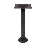 BFM Seating TB-BDC Metal Table Base 1 image
