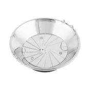 Robot Coupe 39910 Filter Basket Assembly 1 image