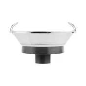 Robot Coupe 39910 Filter Basket Assembly 2 image