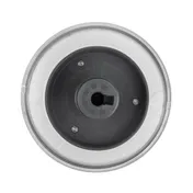 Robot Coupe 39910 Filter Basket Assembly 4 image