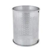 Robot Coupe 57009 Perforated Basket for C80 Juicer, 0.5mm (1/64") 1 image