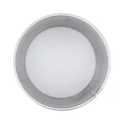 Robot Coupe 57009 Perforated Basket for C80 Juicer, 0.5mm (1/64") 4 image