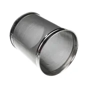 Robot Coupe 57211 Perforated Basket for C120 Juicer, 0.5mm (1/64") 2 image