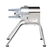 Robot Coupe C120 Automatic Pulp & Juice Extractor Continuous Feed Sieve/Juicer, 275 lbs/Hr - 120V 2 image