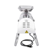 Robot Coupe C80 Automatic Pulp & Continuous Feed Automatic Sieve / Juicer - 165 lb Cap/Hr - 120V 3 image