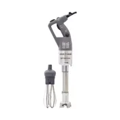 Robot Coupe CMP250COMBI Hand Immersion Mixer with 10" Shaft and 8" Whisk 1 image