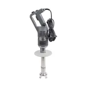 Robot Coupe CMP250COMBI Hand Immersion Mixer with 10" Shaft and 8" Whisk 2 image